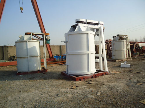 制砂機(jī)