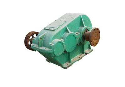 減速機(jī)